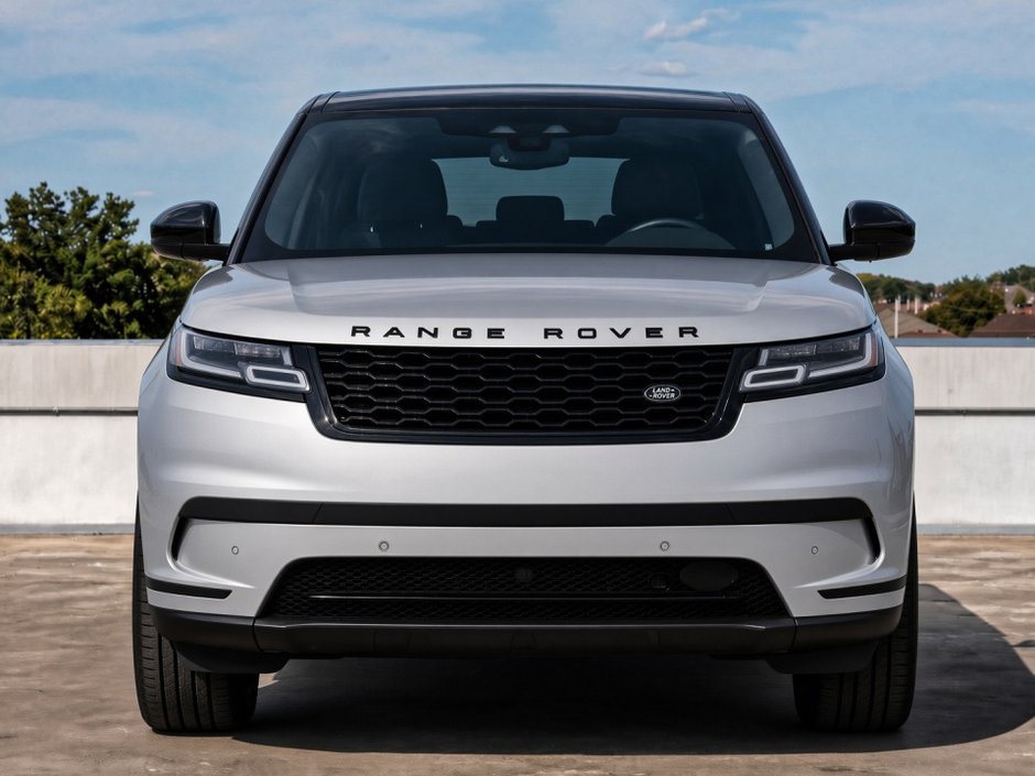 2022 Land Rover Range Rover Velar S-6