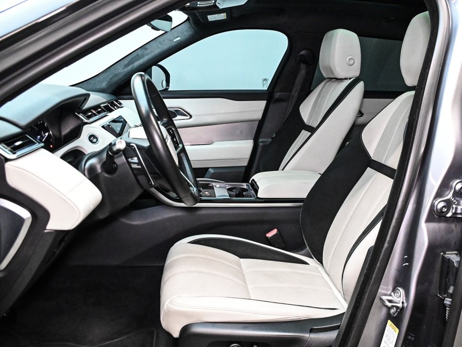 2022 Land Rover Range Rover Velar R-Dynamic S-13