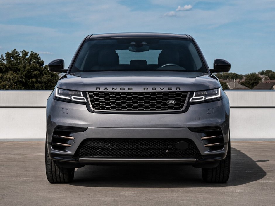 2022 Land Rover Range Rover Velar R-Dynamic S-6