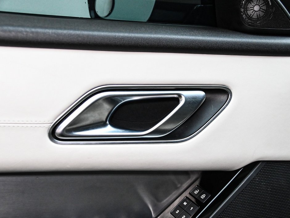 2022 Land Rover Range Rover Velar R-Dynamic S-10