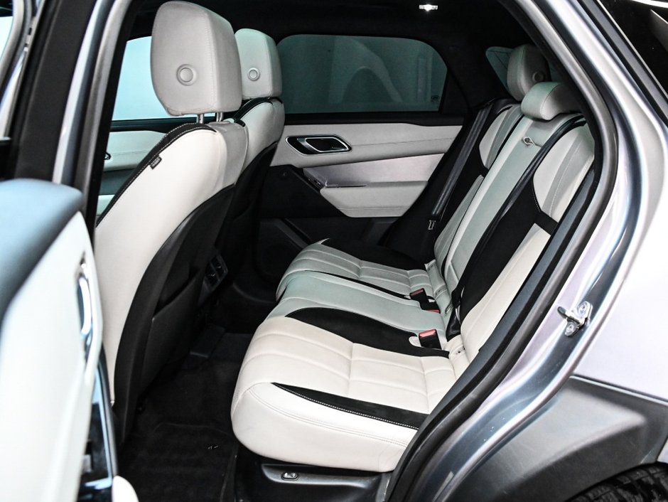 2022 Land Rover Range Rover Velar R-Dynamic S-3