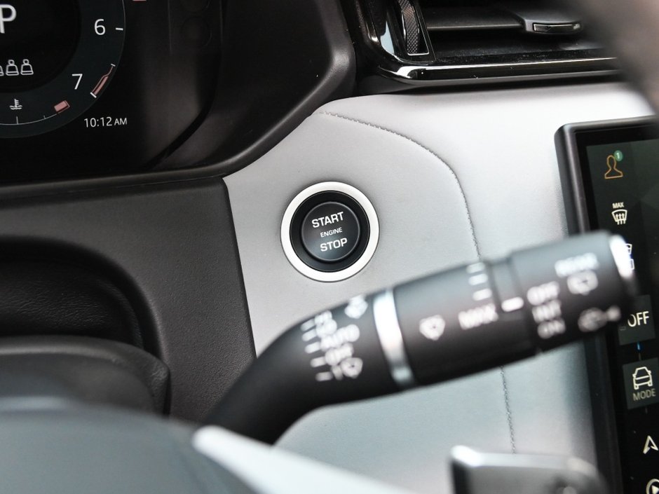 2025 Land Rover Range Rover Velar Dynamic SE-20