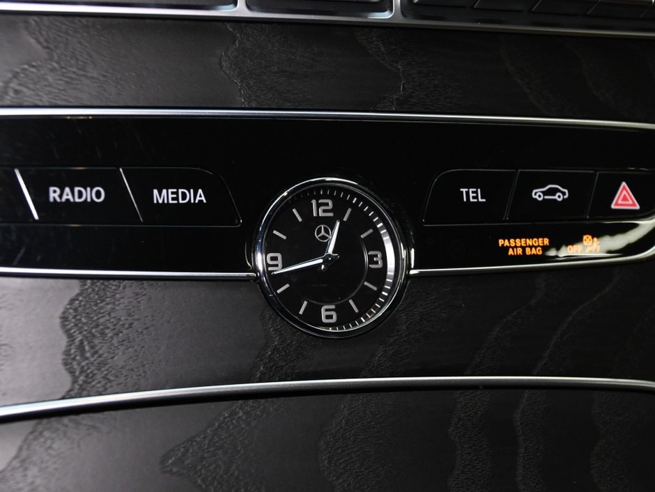 2021 Mercedes-Benz C-Class AMG C 43-24