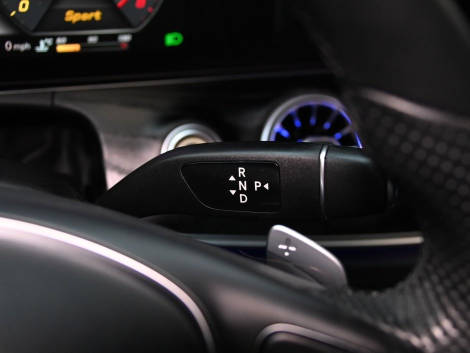 2018 Mercedes-Benz E-Class E 400-16