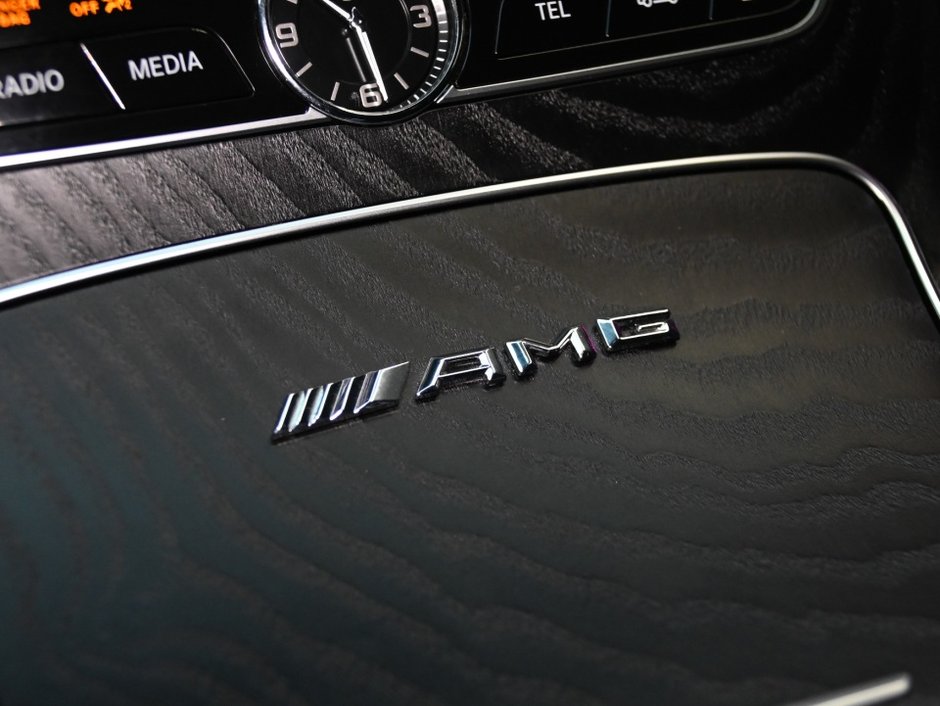 2018 Mercedes-Benz E-Class E 400-28