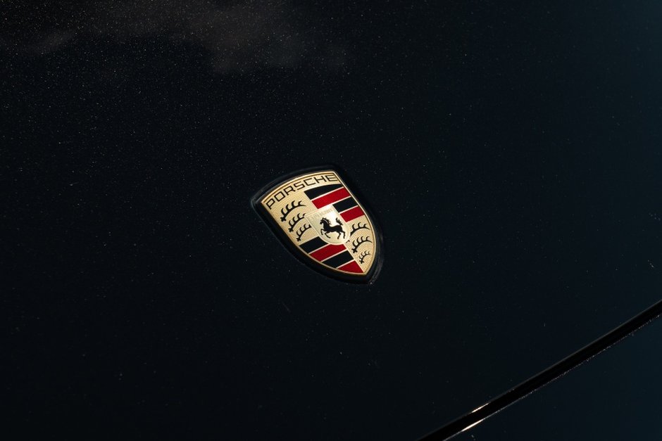 2013 Porsche Cayenne Diesel-17