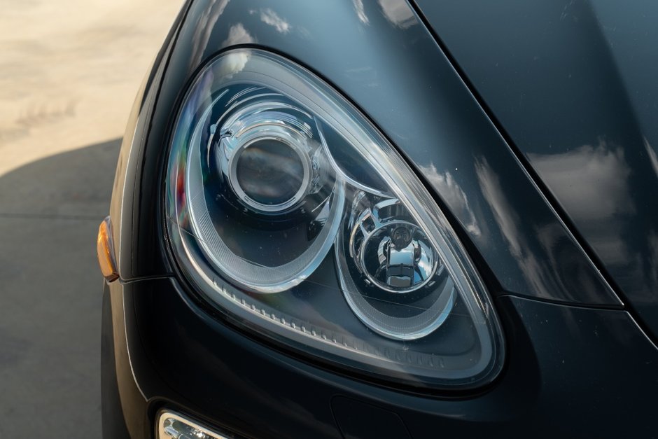 2013 Porsche Cayenne Diesel-16