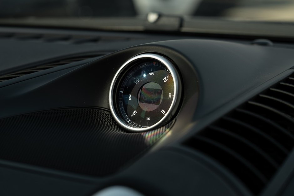 2013 Porsche Cayenne Diesel-14