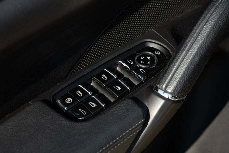 2013 Porsche Cayenne Diesel-13