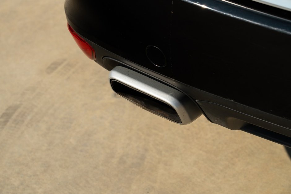 2013 Porsche Cayenne Diesel-24