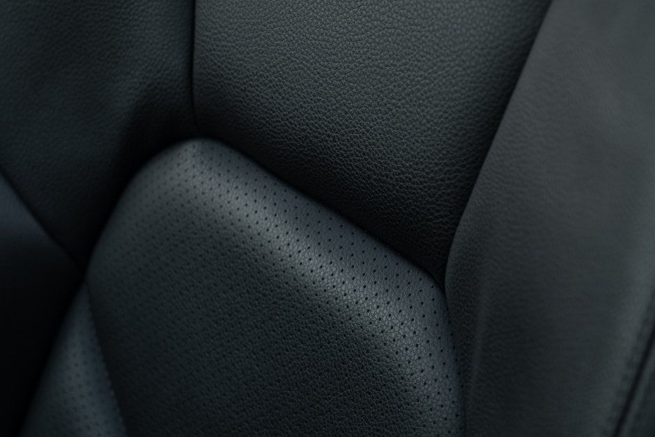 2013 Porsche Cayenne Diesel-23
