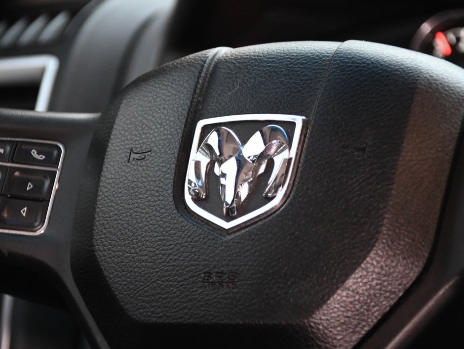 2016 Ram 1500 Outdoorsman-23