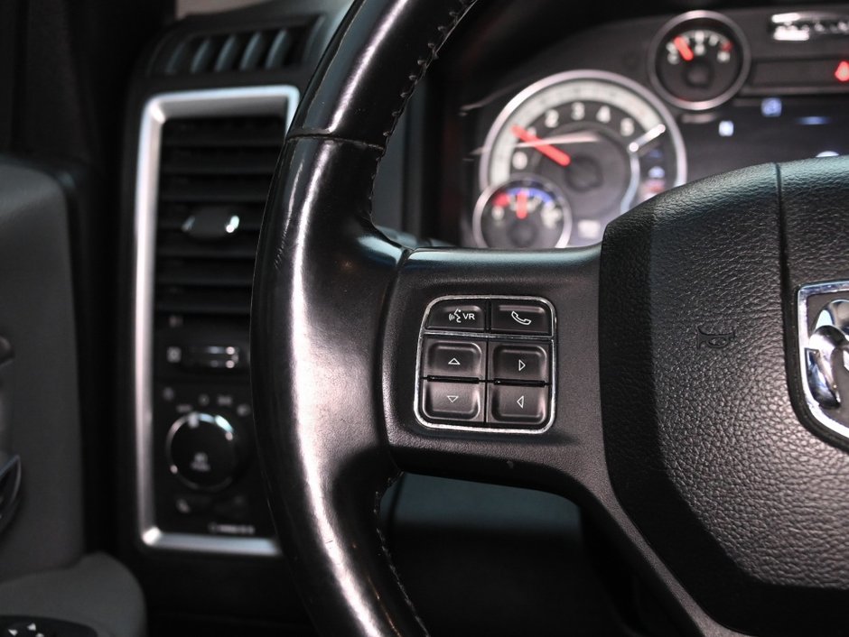 2016 Ram 1500 Outdoorsman-13