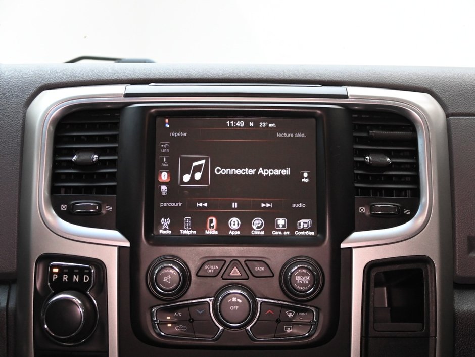 2016 Ram 1500 Outdoorsman-17
