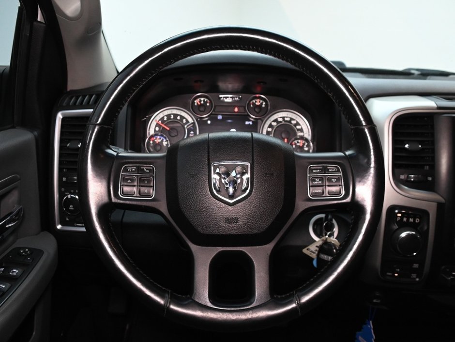 2016 Ram 1500 Outdoorsman-12
