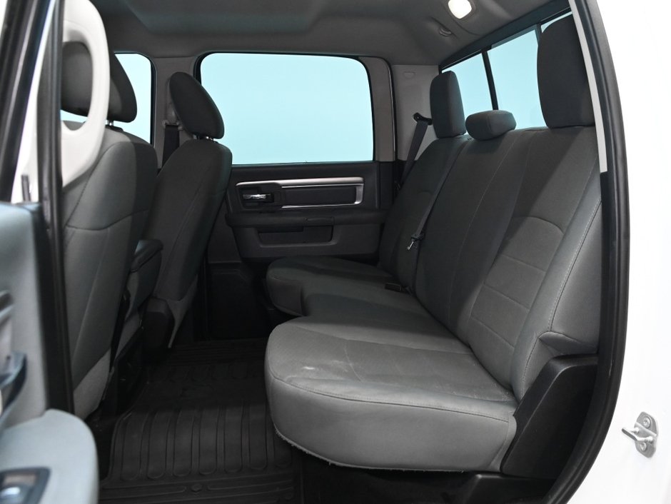 2016 Ram 1500 Outdoorsman-3