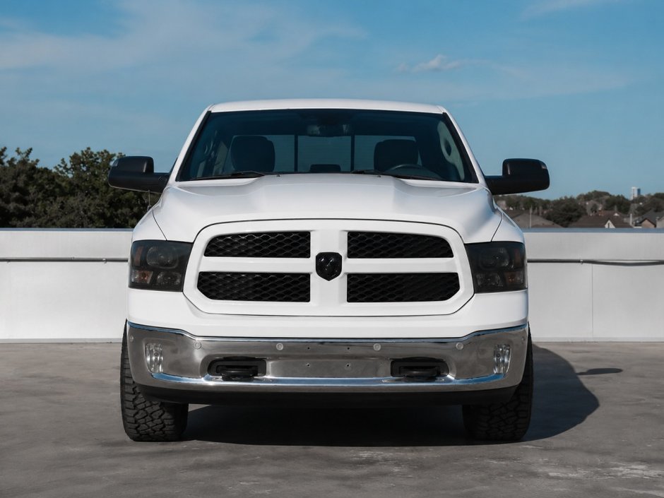 2016 Ram 1500 Outdoorsman-6