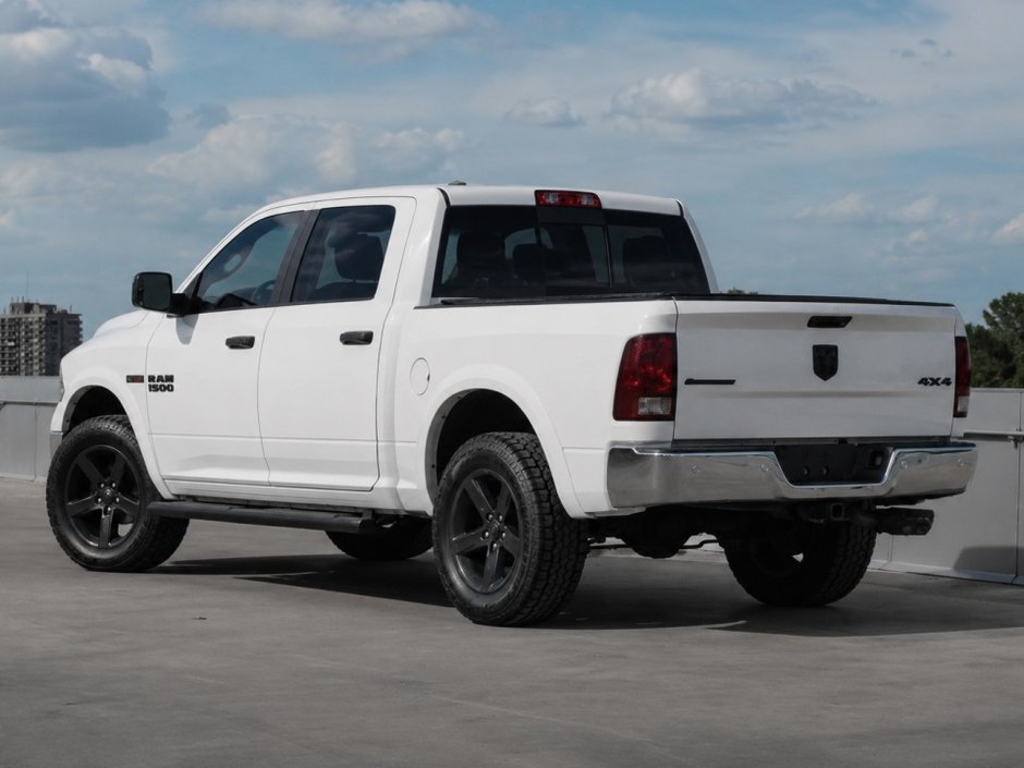 2016 Ram 1500 Outdoorsman-1