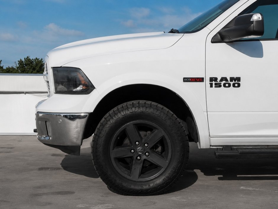 2016 Ram 1500 Outdoorsman-7