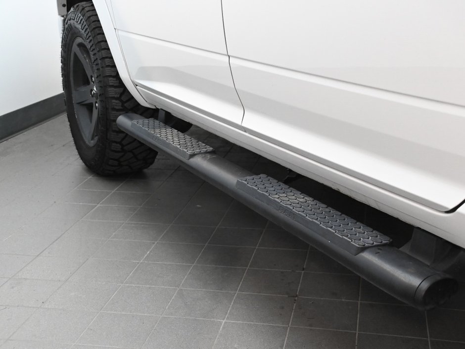 2016 Ram 1500 Outdoorsman-22