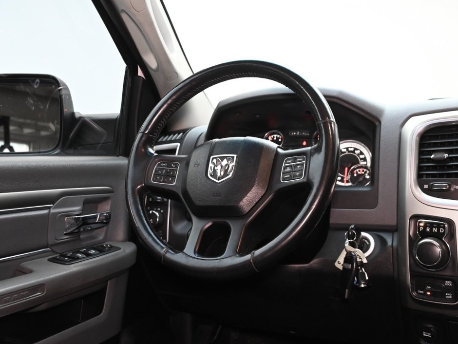 2016 Ram 1500 Outdoorsman-21