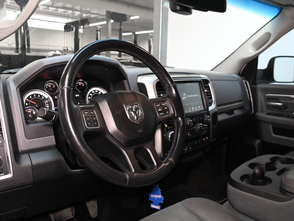 2016 Ram 1500 Outdoorsman-2
