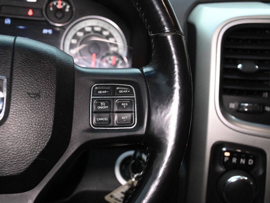 2016 Ram 1500 Outdoorsman-14