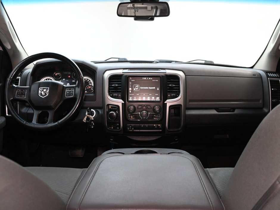 2016 Ram 1500 Outdoorsman-10