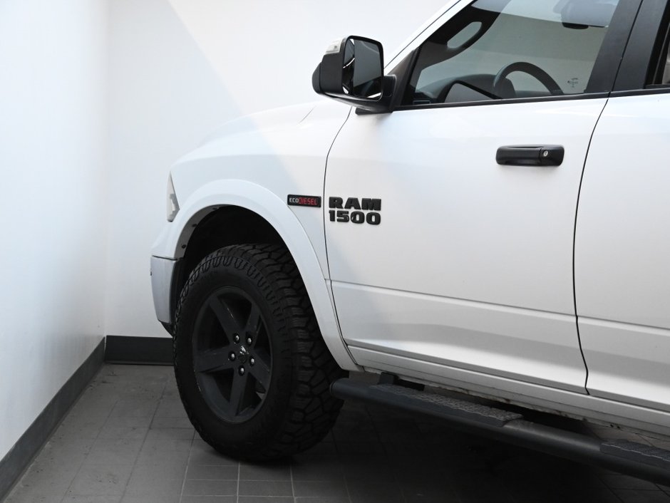 2016 Ram 1500 Outdoorsman-26