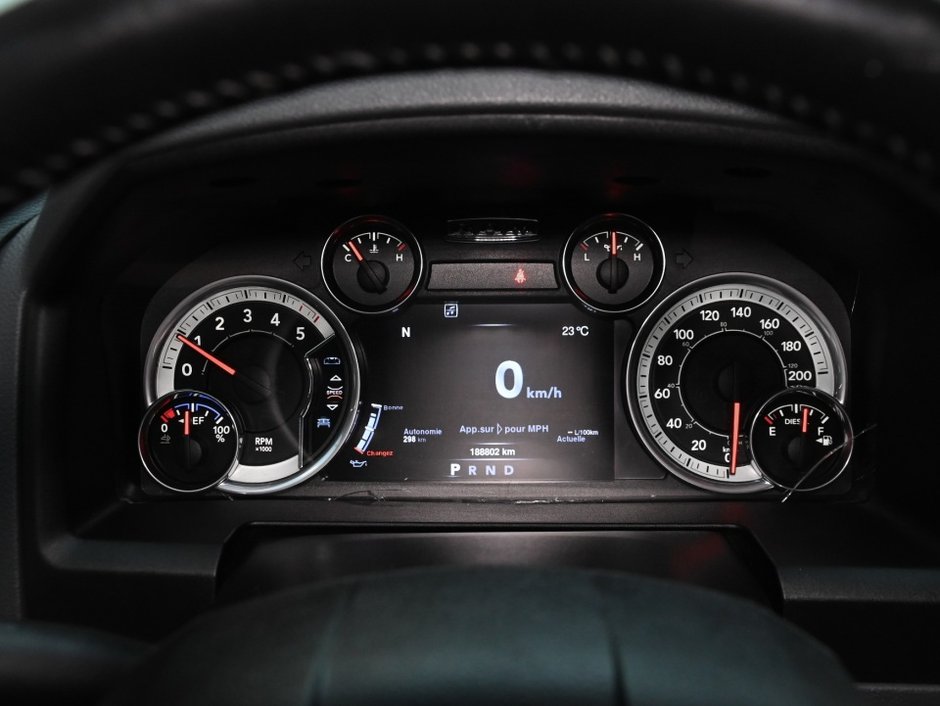 2016 Ram 1500 Outdoorsman-11