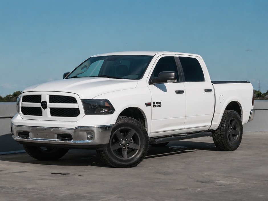 2016 Ram 1500 Outdoorsman-0