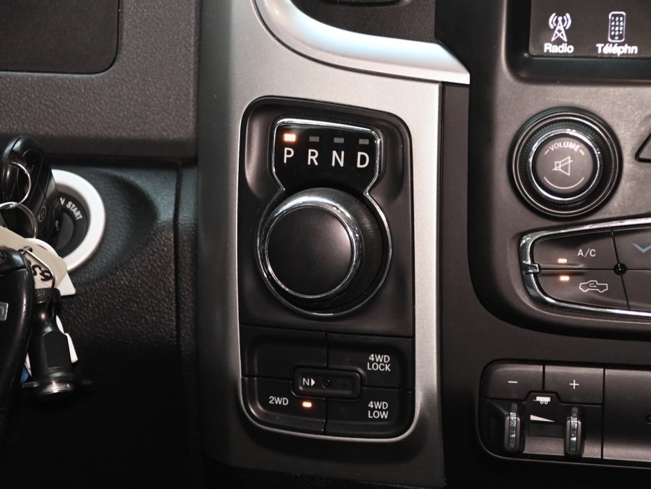 2016 Ram 1500 Outdoorsman-20