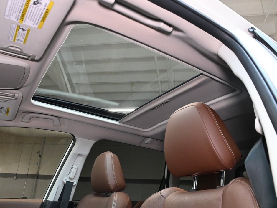2019 Subaru Forester Premier-27