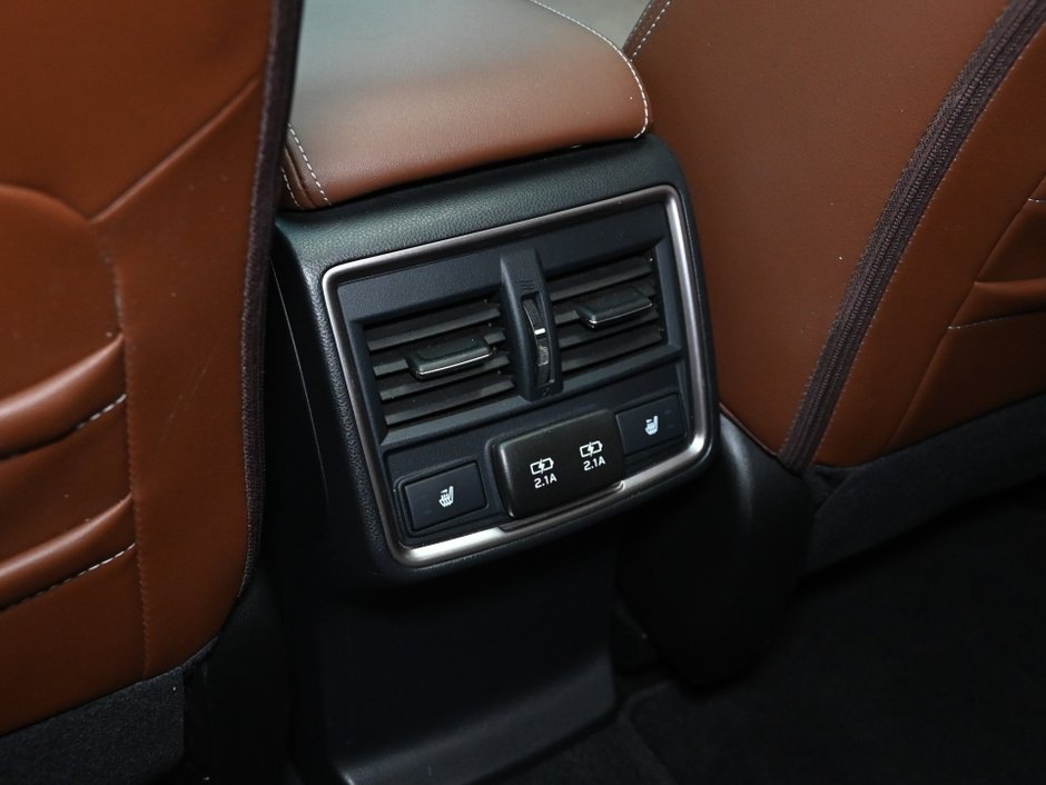 2019 Subaru Forester Premier-26
