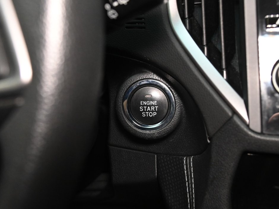 2019 Subaru Forester Premier-23
