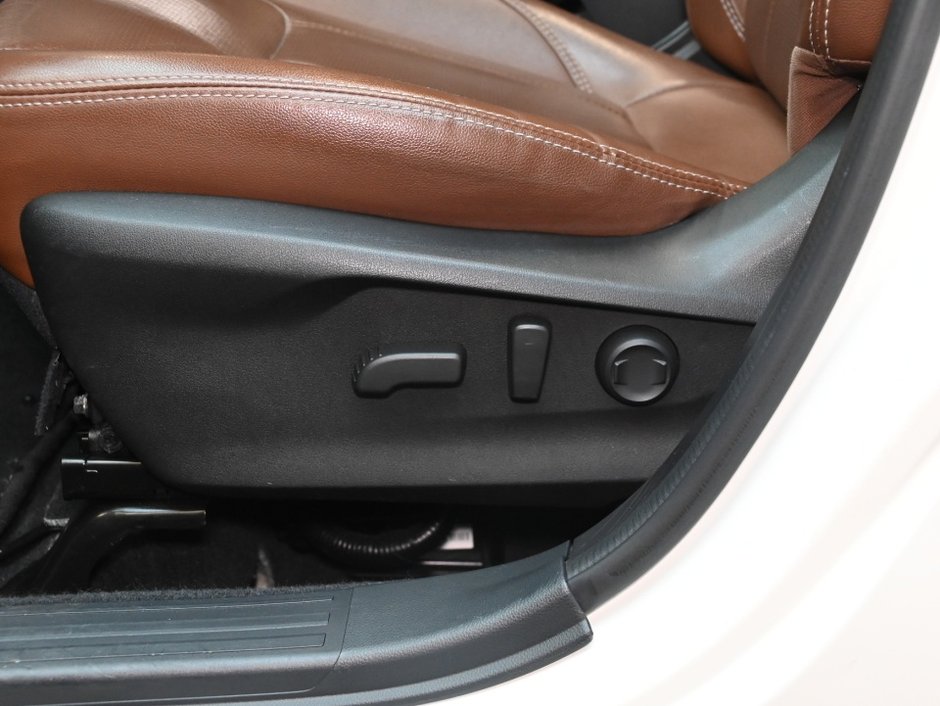 2019 Subaru Forester Premier-11