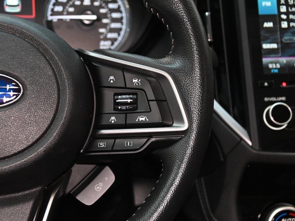 2019 Subaru Forester Premier-18