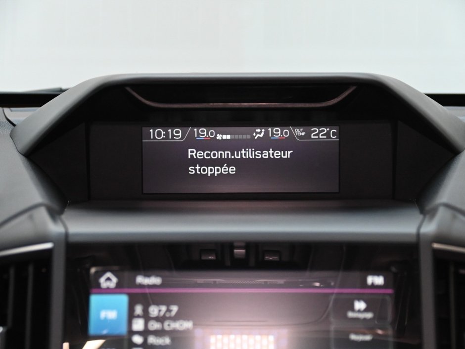 2019 Subaru Forester Premier-14