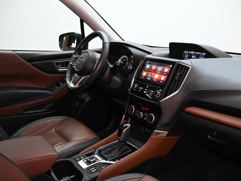 2023 Subaru Forester Premier-26