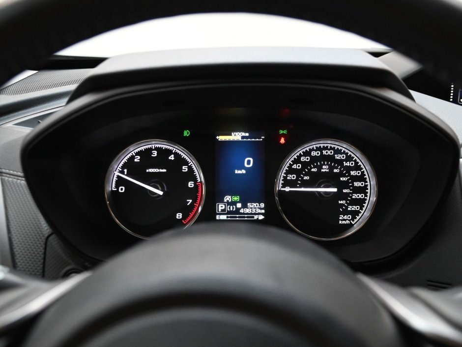 2023 Subaru Forester Premier-14