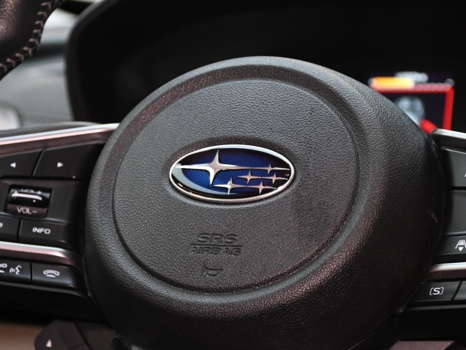 2023 Subaru Forester Premier-28