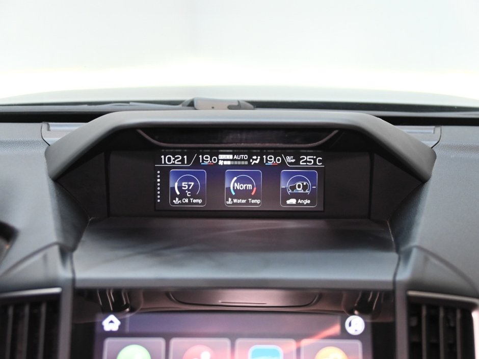 2023 Subaru Forester Premier-18