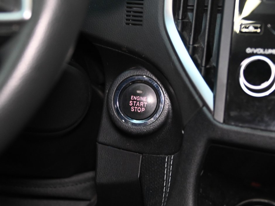 2023 Subaru Forester Premier-23