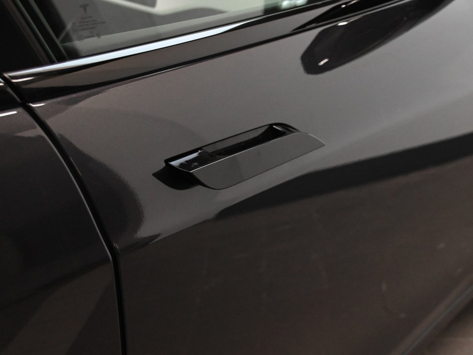 2023 Tesla Model S LONG RANGE/AUTOPILOT/YORK STEERING-21