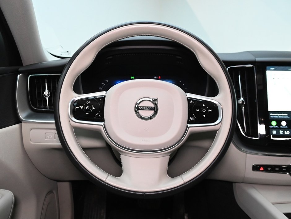 2023 Volvo XC60 Recharge Core Bright Theme-16