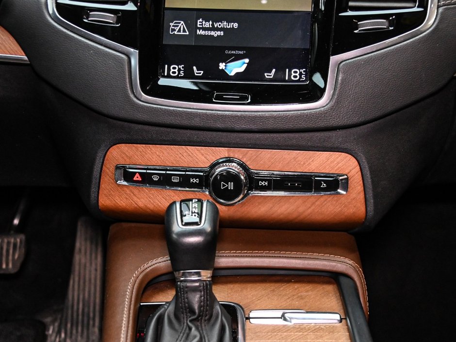 2019 Volvo XC90 Inscription-20