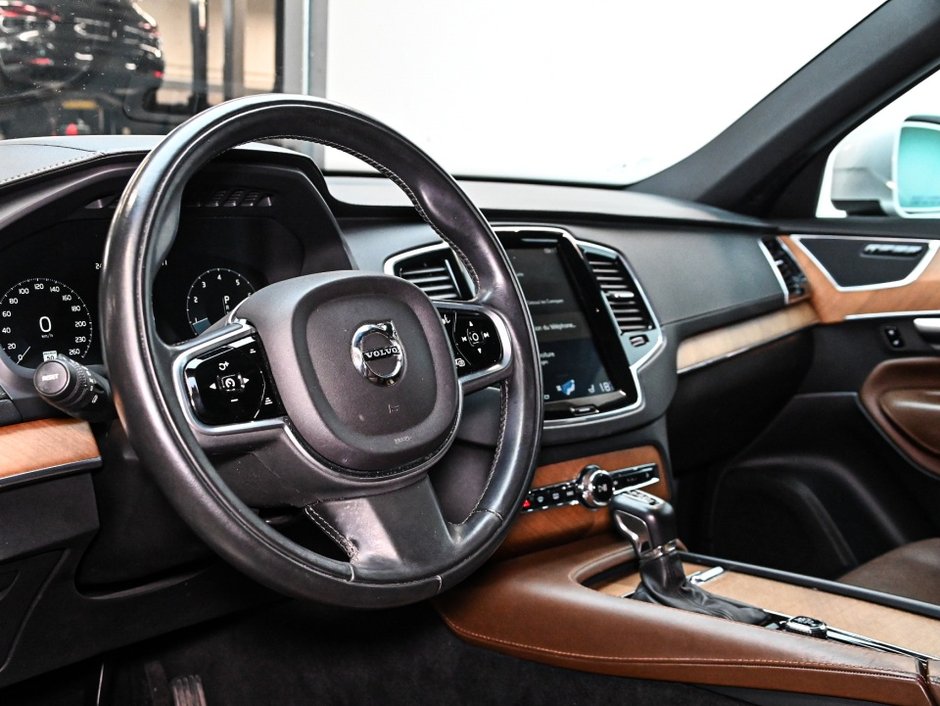 2019 Volvo XC90 Inscription-2