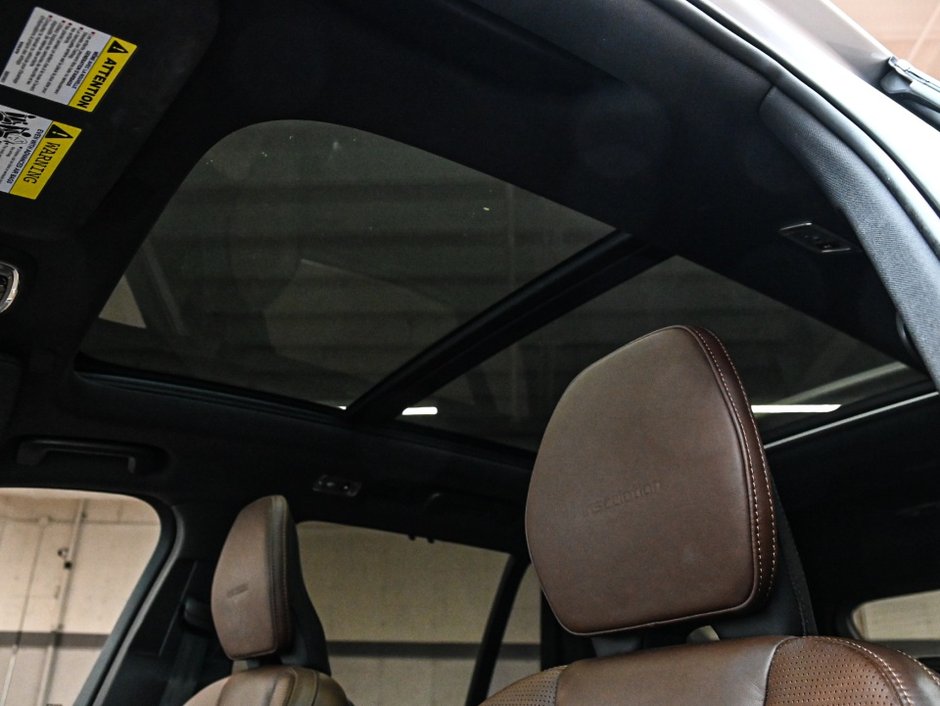 2019 Volvo XC90 Inscription-24