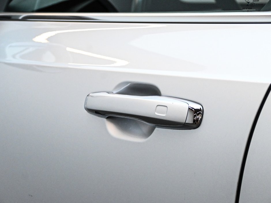 2019 Volvo XC90 Inscription-27