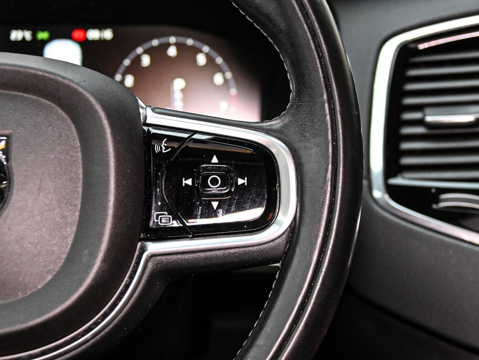 2019 Volvo XC90 Inscription-17